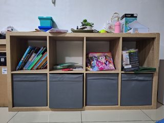 (Category: ) located in . Submitted by peniarap (Listing ID 1367047048, Image 1). Description: .