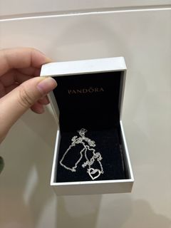 (Kategori: ) berada di . Dikirim oleh curatedbyelon (ID iklan 1366922649, Gambar 1). Deskripsi: .