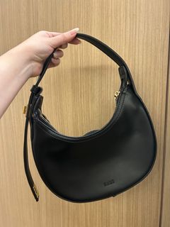 (Kategori: ) berada di . Dikirim oleh adoptmeadoptme (ID iklan 1366933150, Gambar 1). Deskripsi: .