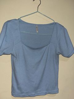 (Kategori: ) berada di . Dikirim oleh ketprettystuff (ID iklan 1367038677, Gambar 1). Deskripsi: .
