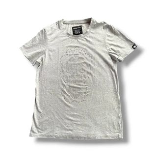 (Kategori: ) berada di . Dikirim oleh retrostuff.id (ID iklan 1367058485, Gambar 1). Deskripsi: .