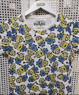 (Kategori: ) berada di . Dikirim oleh shophaholic888 (ID iklan 1367006562, Gambar 1). Deskripsi: .