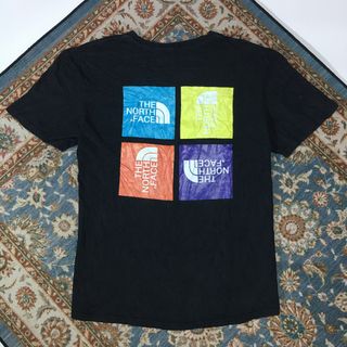 (Kategori: ) berada di . Dikirim oleh neenexit.co (ID iklan 1367080868, Gambar 1). Deskripsi: .