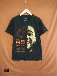 (Kategori: ) berada di . Dikirim oleh baggjack (ID iklan 1367019149, Gambar 1). Deskripsi: .