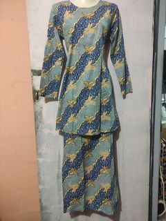 (Category: ) located in . Submitted by tokocikgu (Listing ID 1367094913, Image 1). Description: .