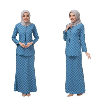 (Category: ) located in . Submitted by tokocikgu (Listing ID 1367093661, Image 1). Description: .
