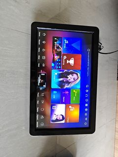 (Category: ) located in . Submitted by suntay_sg (Listing ID 1367002880, Image 1). Description: .