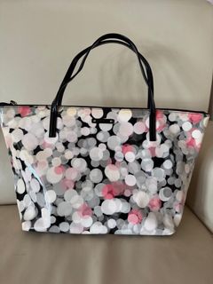 （分類：）位於 。 由 goodsprice 提交（商品編號 1366966597，圖片 1）。簡介： 。