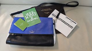 （分類：）位於 。 由 H.Chan 提交（商品編號 1367034384，圖片 1）。簡介： 。