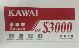 （分類：）位於 。 由 gaee3605570 提交（商品編號 1367027104，圖片 1）。簡介： 。
