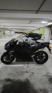 (Category: ) located in . Submitted by haliotidae848 (Listing ID 1367053737, Image 1). Description: .
