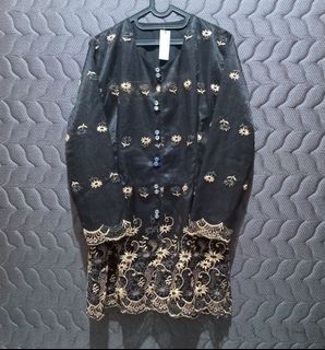 (Kategori: ) berada di . Dikirim oleh miloshop.id (ID iklan 1366992841, Gambar 1). Deskripsi: .