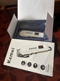 (Kategori: ) berada di . Dikirim oleh krferry (ID iklan 1366961186, Gambar 1). Deskripsi: .