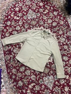(Category: ) located in . Submitted by enol.thrift (Listing ID 1367081397, Image 1). Description: .