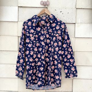 (Kategori: ) berada di . Dikirim oleh wethrifty_ (ID iklan 1366987550, Gambar 1). Deskripsi: .