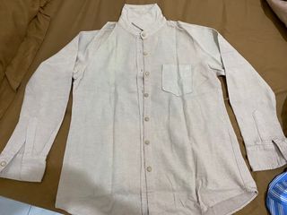 (Kategori: ) berada di . Dikirim oleh neyyyprlvd (ID iklan 1367081409, Gambar 1). Deskripsi: .
