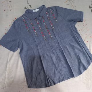 (Kategori: ) berada di . Dikirim oleh roze____ (ID iklan 1366962042, Gambar 1). Deskripsi: .