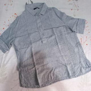 (Kategori: ) berada di . Dikirim oleh roze____ (ID iklan 1366961633, Gambar 1). Deskripsi: .