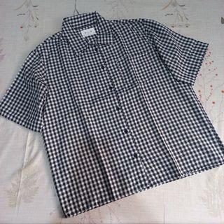 (Kategori: ) berada di . Dikirim oleh roze____ (ID iklan 1366961203, Gambar 1). Deskripsi: .