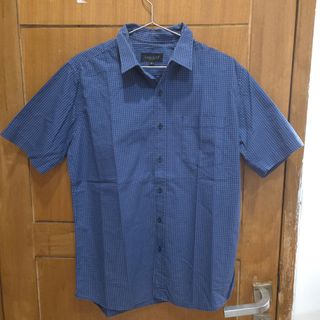 (Kategori: ) berada di . Dikirim oleh imurae (ID iklan 1366939301, Gambar 1). Deskripsi: .