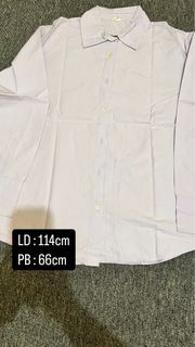 (Kategori: ) berada di . Dikirim oleh caisme (ID iklan 1366972060, Gambar 1). Deskripsi: .