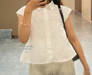 (Kategori: ) berada di . Dikirim oleh pre3loooved (ID iklan 1366987524, Gambar 1). Deskripsi: .