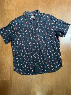 (Kategori: ) berada di . Dikirim oleh goodstuff_jakarta (ID iklan 1366946198, Gambar 1). Deskripsi: .