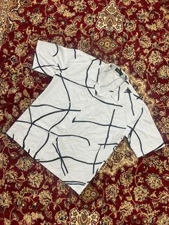 (Category: ) located in . Submitted by enol.thrift (Listing ID 1367080425, Image 1). Description: .