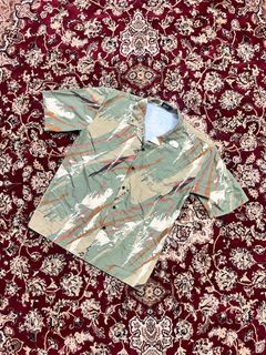 (Category: ) located in . Submitted by enol.thrift (Listing ID 1367080547, Image 1). Description: .