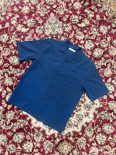 (Category: ) located in . Submitted by enol.thrift (Listing ID 1367080718, Image 1). Description: .
