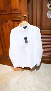 (Kategori: ) berada di . Dikirim oleh hypecase_idn (ID iklan 1366308431, Gambar 1). Deskripsi: .