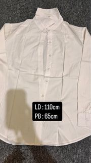 (Kategori: ) berada di . Dikirim oleh caisme (ID iklan 1366977164, Gambar 1). Deskripsi: .