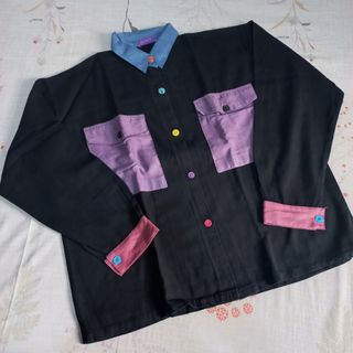 (Kategori: ) berada di . Dikirim oleh roze____ (ID iklan 1366960216, Gambar 1). Deskripsi: .