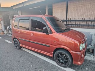 (Category: ) located in . Submitted by nazirul2you (Listing ID 1366932080, Image 1). Description: .