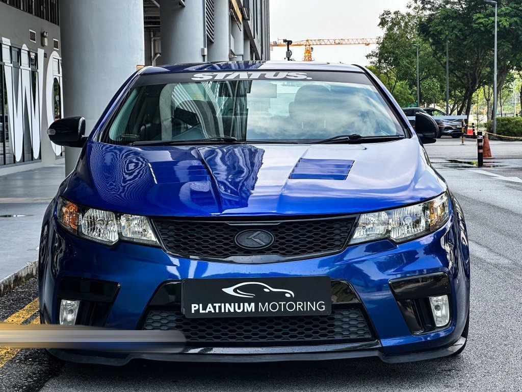 (Category: ) located in . Submitted by just.cars (Listing ID 1366950518, Image 1). Description: .
