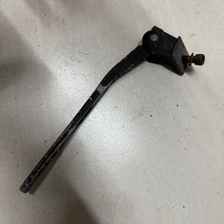 (Category: ) located in . Submitted by bikesnsuch (Listing ID 1366915892, Image 1). Description: .