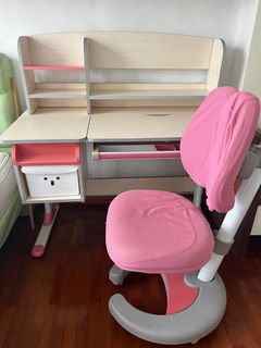 (Category: ) located in . Submitted by xxwen (Listing ID 1367052481, Image 1). Description: .