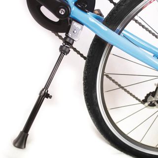 (Category: ) located in . Submitted by bikesnsuch (Listing ID 1366852954, Image 1). Description: .