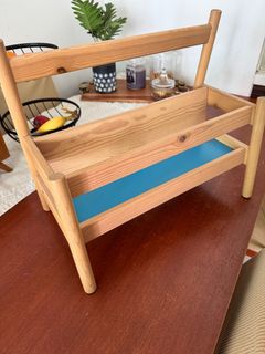 (Category: ) located in . Submitted by manepali (Listing ID 1366971177, Image 1). Description: .