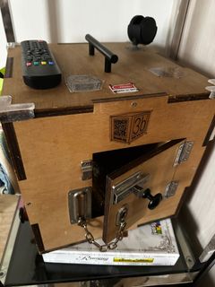 (Category: ) located in . Submitted by jenguh (Listing ID 1366913322, Image 1). Description: .