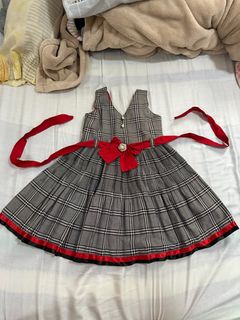 (Category: ) located in . Submitted by aveeredimido (Listing ID 1366710594, Image 1). Description: .