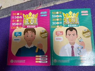 （分類：）位於 。 由 subsubey 提交（商品編號 1367078334，圖片 1）。簡介： 。