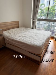 (Category: ) located in . Submitted by keepting (Listing ID 1367006817, Image 1). Description: .