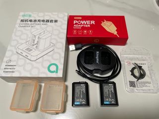 (Category: ) located in . Submitted by jiangwenn82 (Listing ID 1366981942, Image 1). Description: .