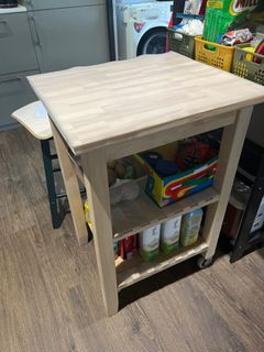 (Category: ) located in . Submitted by leeyeewen (Listing ID 1366973749, Image 1). Description: .