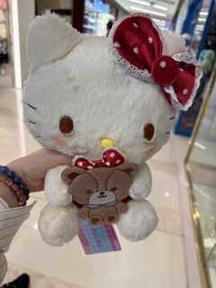 （分類：）位於 。 由 graciemm 提交（商品編號 1367050306，圖片 1）。簡介： 。
