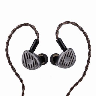 (Category: ) located in . Submitted by easonmusic7 (Listing ID 1367094910, Image 1). Description: .