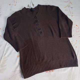 (Kategori: ) berada di . Dikirim oleh roze____ (ID iklan 1366960773, Gambar 1). Deskripsi: .