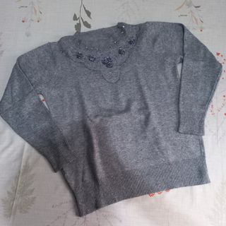(Kategori: ) berada di . Dikirim oleh roze____ (ID iklan 1366962733, Gambar 1). Deskripsi: .