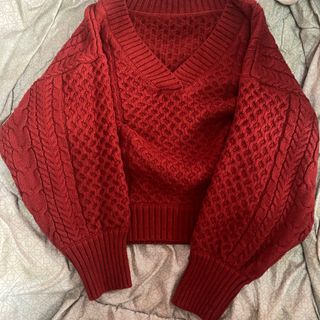 (Category: ) located in . Submitted by myafq (Listing ID 1366915358, Image 1). Description: .